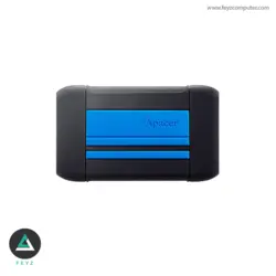 هارد اکسترنال اپیسر AC633 ظرفیت ۱ ترابایت