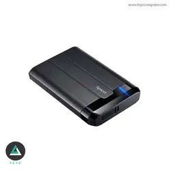 هارد اکسترنال اپیسر AC732 ظرفیت 1 ترابایت