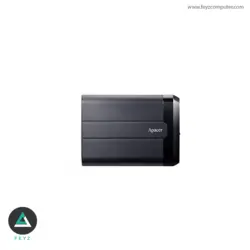 هارد اکسترنال اپیسر AC732 ظرفیت 1 ترابایت