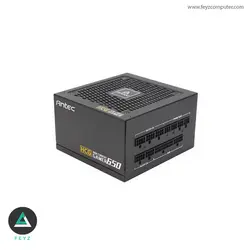 پاور انتک مدل Antec HCG650 GOLD