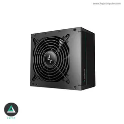 منبع تغذیه دیپ کول PM850 D