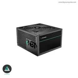 منبع تغذیه دیپ کول PM850 D
