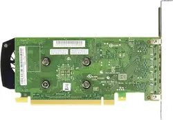 کارت گرافیک NVIDIA Quadro NVS 510