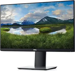 مانیتورDELL p2219h