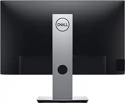 مانیتورDELL p2219h