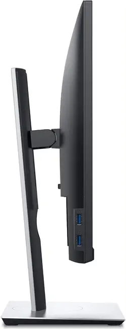 مانیتورDELL p2219h