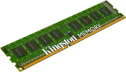 رم 2 گیگ ddr3