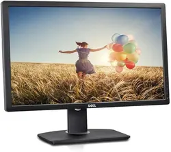 مانیتور Dell U2713Hb