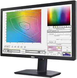 مانیتور Dell U2713Hb