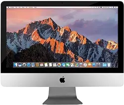 آی مک 2k اینچApple A1418 21