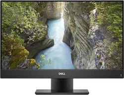 آل این وان  Dell Optiplex 7460