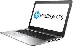 لب تاپ hp EliteBook 850 G4