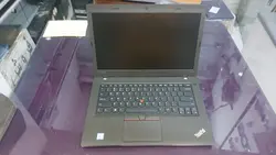لب تاپ LENOVO L460