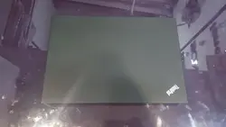 لب تاپ LENOVO L460