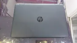 لب تاپ  HP 650 G2