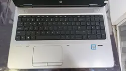 لب تاپ  HP 650 G2