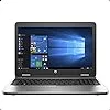 لپ تاپ hp ProBook 650 G2