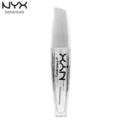 ژل لیفت ابرو NYX نیکس