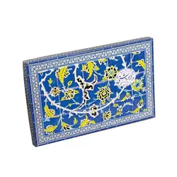 گز دردشتی 40 درصد مغز پسته آردی - 400 گرم