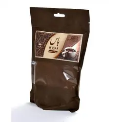 قهوه هسته خرما باس - 400 گرم