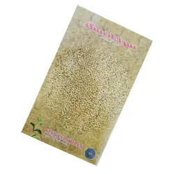 سوهان کنجدی بدون قند گز سکه - 270 گرم