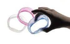 دهان باز كن ايوكلار