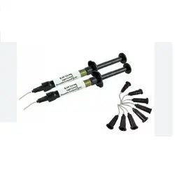 کامپوزیت فلو اسپیدنت – EsFlow Composite Spident