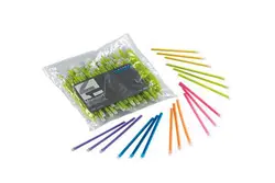 سر ساکشن یکبار مصرف یوروندا