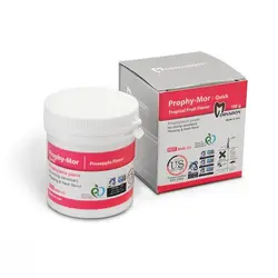 خمیر جرمگيري مروابن - Prophy-Mor Quick