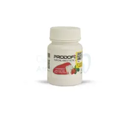 ژل بی حسی موضعی Prodofix