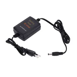 پاور سوئیچینگ دوربین مداربسته 2 آمپر