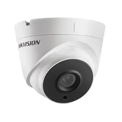 دوربین هایک ویژن 2CE 56 F 1 T IT3