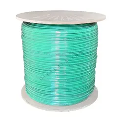 کابل ترکیبی حرفه ای GREEN UNvin