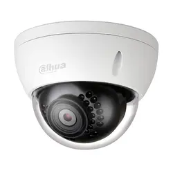 دوربین داهوا HDBW 2221 EP - در Diyakala.com