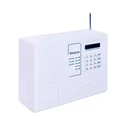 سیستم دزدگیر سیم کارتی سیماران SM-G6430- انواع دزدگیر سیماران- فروشگاه دیا کالا