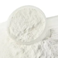 مشخصات، قیمت روز و خرید پایدار کننده کف کاپوچینو | آی فودز