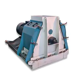 مشخصات، قیمت روز و خرید دستگاه آسیاب صنعتی 70 اسب بخار مدل IHM70 | آی فودز