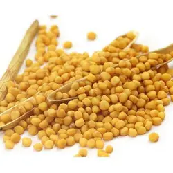 مشخصات، قیمت روز و خرید پودر خردل برند Karoël Spice | آی فودز