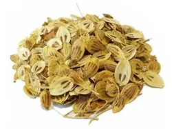 مشخصات، قیمت روز و خرید گلپر ساییده برند Karoël Spice | آی فودز