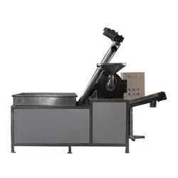 مشخصات، قیمت روز و خرید آسیاب اتومات شکر | آی فودز