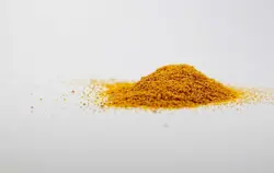مشخصات، قیمت روز و خرید زردچوبه هندی نظام آباد برند Karoël Spice | آی فودز