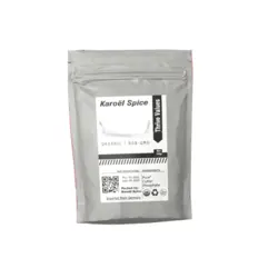 مارینیت فیله مرغ ( برای پیتزا و ساندویچ ) برند Karoël Spice | آی فودز