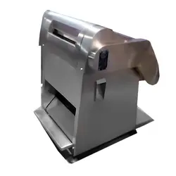 مشخصات، قیمت روز و خرید دستگاه جدا کننده گوشت گردن | آی فودز