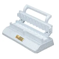 مشخصات و خرید کباب زن ونوس | آی فودز