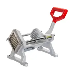 مشخصات و خرید خلال کن دیواری رومیزی N101 | آی فودز