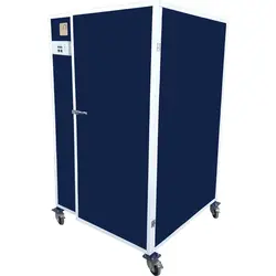 مشخصات و خرید خشک کن 21 کشو اتومات | آی فودز