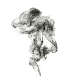 مشخصات و خرید اسانس دود مایع اروپایی برند Karoël Spice | آی فودز