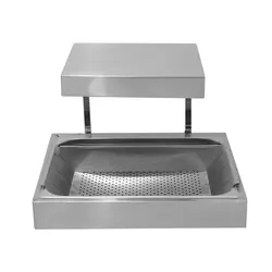 مشخصات و خرید شوتینگ طرح آمریکایی | آی فودز