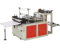 مشخصات و خرید پکیج دستگاه ۳ کاره فله مدل MJ302 | آی فودز