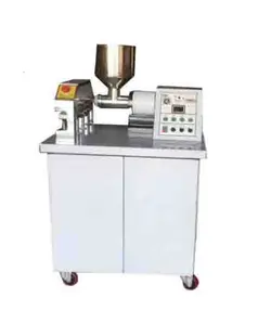 مشخصات و خرید دستگاه سیخ گیر کباب مدل TS50 | آی فودز